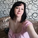 Знакомства: Людмила, 44 года, Минск