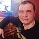 Знакомства: Стас, 32 года, Минск