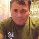 Знакомства: Алексей, 38 лет, Костанай