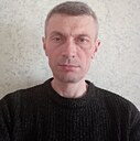Знакомства: Сергей, 51 год, Заславль