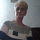 Знакомства: Taтьяна, 55 лет, Богодухов