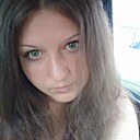 Знакомства: Дарья, 31 год, Кантемировка