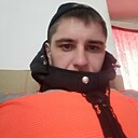 Знакомства: Алекс, 31 год, Хабаровск