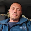 Знакомства: Егор, 39 лет, Краснодар