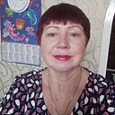 Знакомства: Таня, 62 года, Волгоград