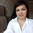 Знакомства: Елена, 41 год, Воронеж