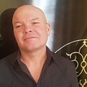 Знакомства: Владимир, 45 лет, Державинск