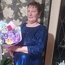 Знакомства: Людмила, 60 лет, Бегомль