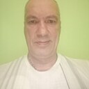 Знакомства: Олегыч, 57 лет, Троицк