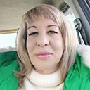 Знакомства: Нина, 54 года, Иркутск