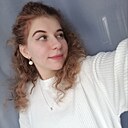 Знакомства: Виктория, 22 года, Новополоцк
