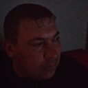 Знакомства: Андрей, 34 года, Новоаннинский