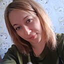 Знакомства: Ellina, 30 лет, Кантемировка