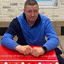 Знакомства: Денис, 44 года, Чехов