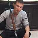 Знакомства: Алексей, 34 года, Борзя