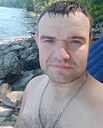 Знакомства: Сергей, 42 года, Богандинский