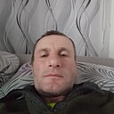 Знакомства: Rus, 44 года, Валки