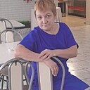 Знакомства: Елена, 52 года, Ольховатка
