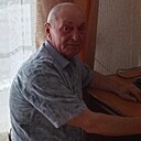 Знакомства: Анатолий, 64 года, Урюпинск