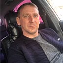 Знакомства: Андрей, 43 года, Новоалександровск