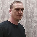 Знакомства: Иван, 33 года, Ангарск