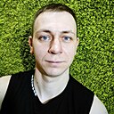 Знакомства: Vadim, 35 лет, Макеевка