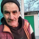 Знакомства: Ivan, 56 лет, Сороки