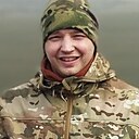 Знакомства: Владимир, 39 лет, Ждановка