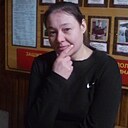 Знакомства: Ирина, 35 лет, Чунский