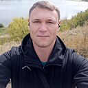 Знакомства: Алексей, 37 лет, Урюпинск