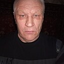 Знакомства: Павел, 58 лет, Шелехов