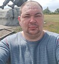 Знакомства: Михаил, 41 год, Бирюч
