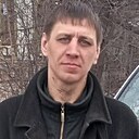 Знакомства: Макс, 32 года, Ачинск