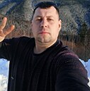 Знакомства: Анатолий, 37 лет, Спасск-Дальний