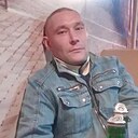 Знакомства: Владимир, 43 года, Горловка