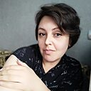 Знакомства: Наталья, 41 год, Каменск-Уральский