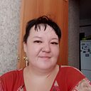 Знакомства: Наталья, 43 года, Бийск