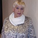 Знакомства: Анна, 62 года, Кострома