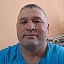 Знакомства: Арыстан, 44 года, Талгар
