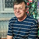 Знакомства: Вакил, 59 лет, Медногорск