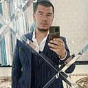 Знакомства: Нурик, 34 года, Туркестан