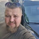 Знакомства: Андрей, 32 года, Новоград-Волынский