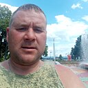 Знакомства: Сергей, 46 лет, Слободской