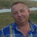 Знакомства: Рудольф, 48 лет, Ишимбай