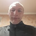 Знакомства: Кирилл, 31 год, Белогорск (Крым)