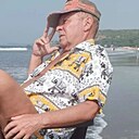 Знакомства: Просто Гена, 62 года, Усть-Каменогорск