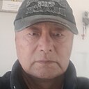 Знакомства: Алекс, 67 лет, Кызылорда
