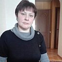 Знакомства: Галина, 44 года, Советская Гавань