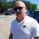 Знакомства: Алексей, 31 год, Павловский Посад