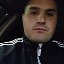 Знакомства: Алексей, 31 год, Борисоглебск